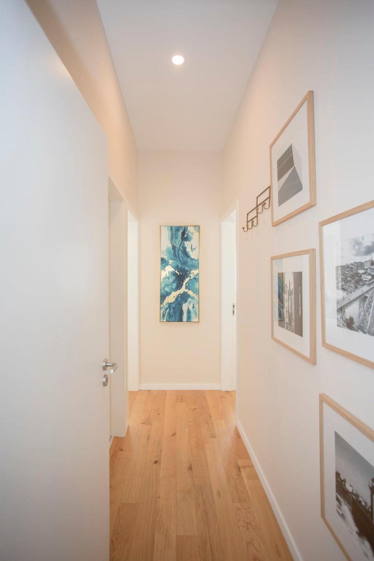 Liiiving In Porto - Soho Urban Retreat Διαμέρισμα Εξωτερικό φωτογραφία