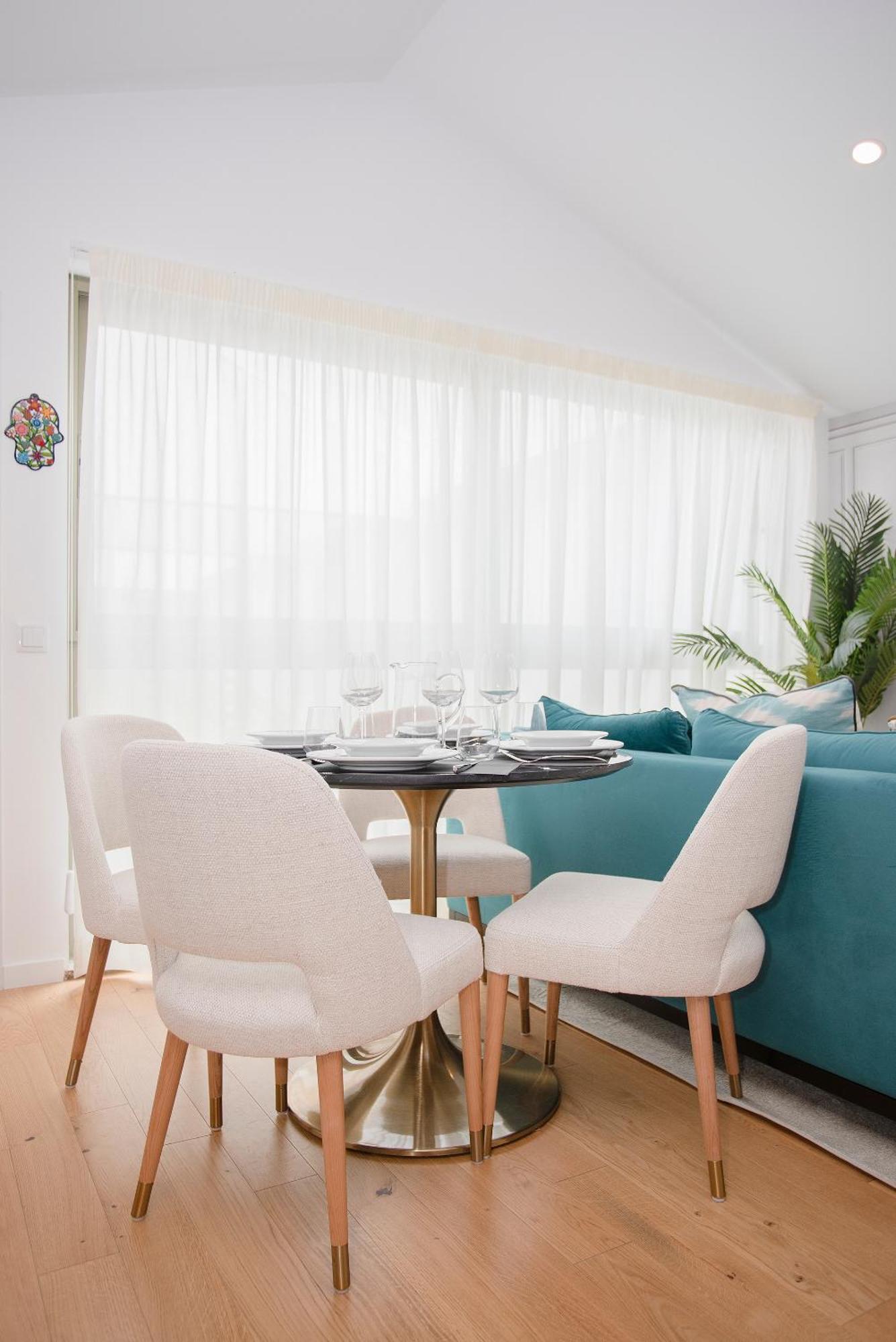 Liiiving In Porto - Soho Urban Retreat Διαμέρισμα Εξωτερικό φωτογραφία