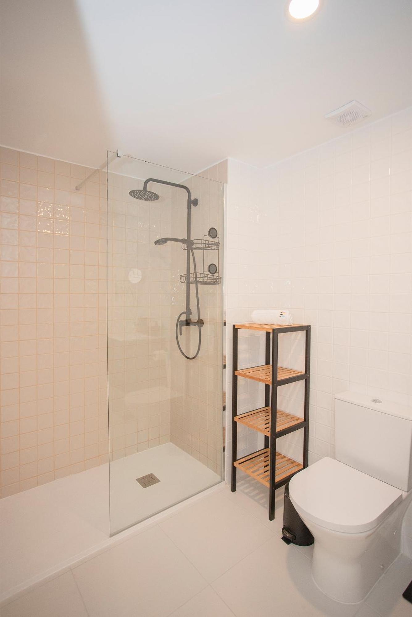 Liiiving In Porto - Soho Urban Retreat Διαμέρισμα Εξωτερικό φωτογραφία