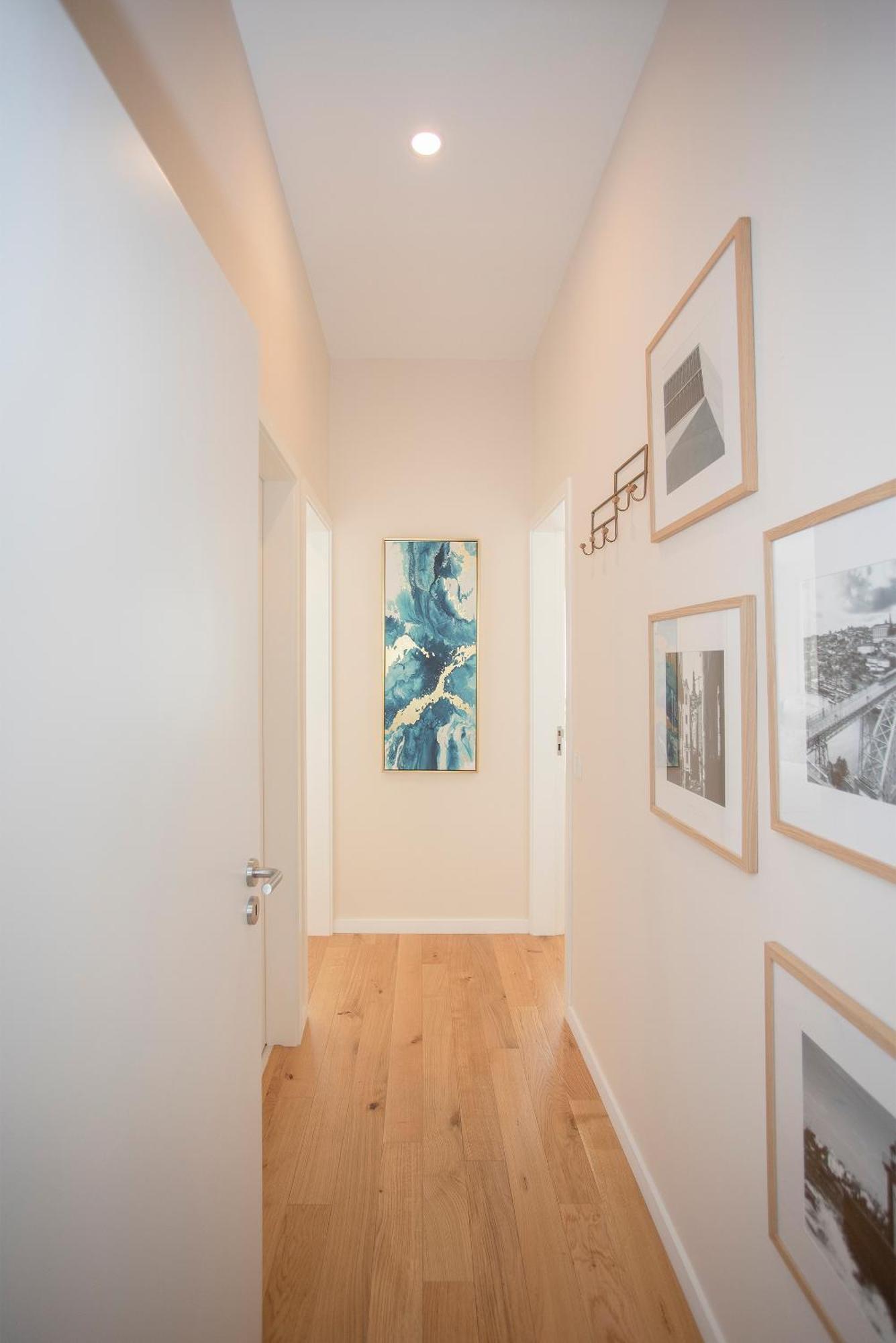 Liiiving In Porto - Soho Urban Retreat Διαμέρισμα Εξωτερικό φωτογραφία