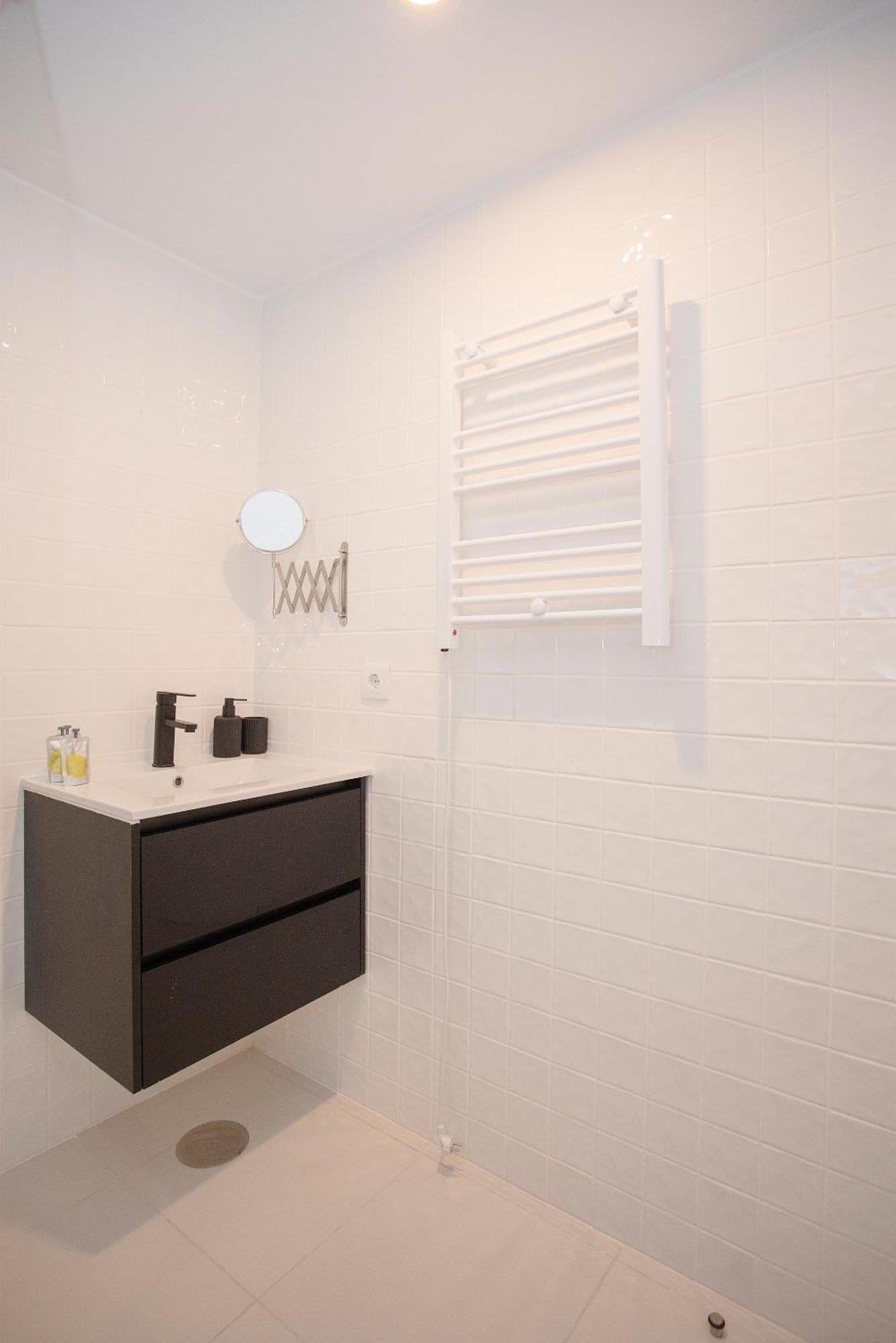 Liiiving In Porto - Soho Urban Retreat Διαμέρισμα Εξωτερικό φωτογραφία
