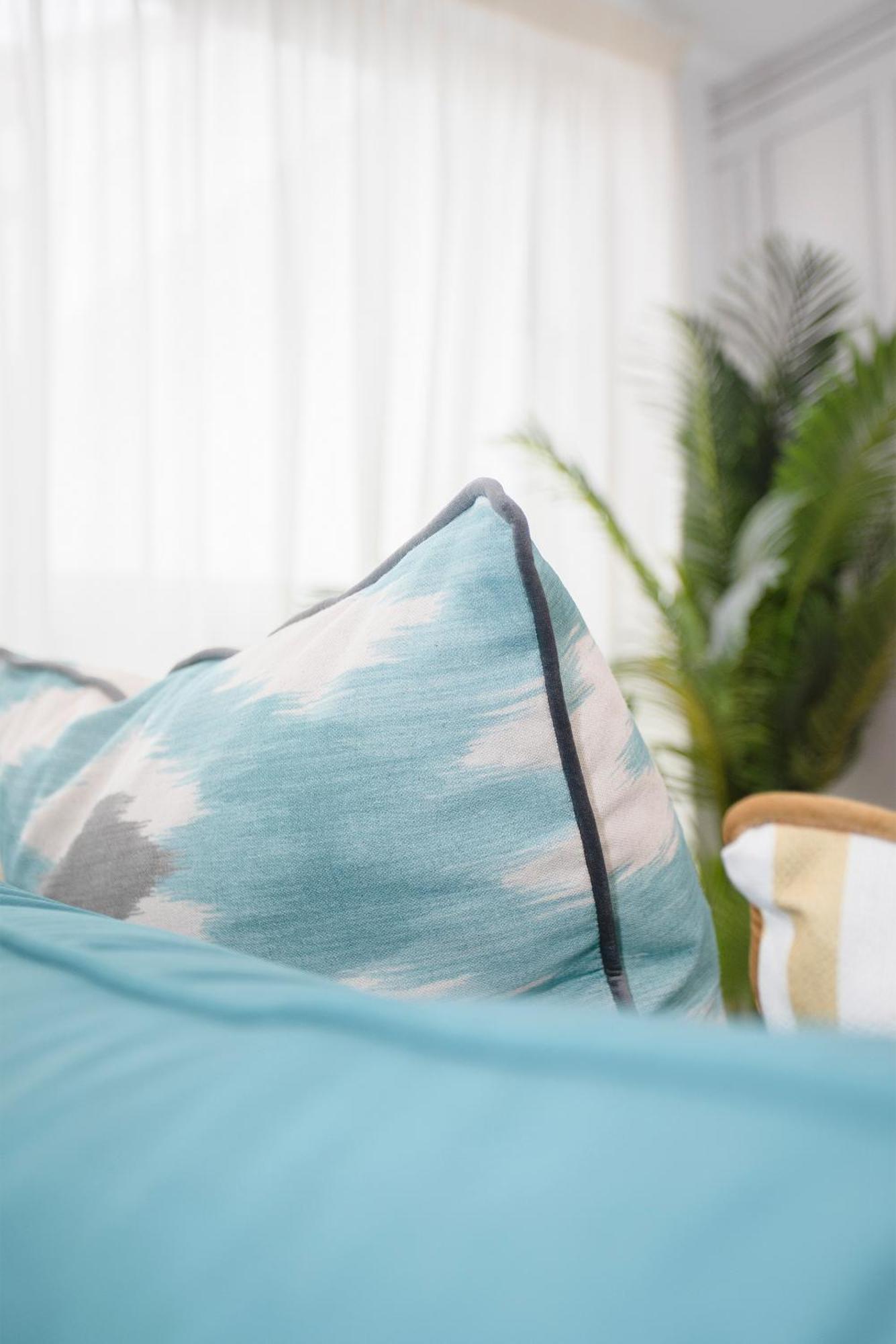Liiiving In Porto - Soho Urban Retreat Διαμέρισμα Εξωτερικό φωτογραφία